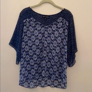 Float Boutique Shirt